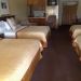 room2