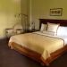 room4