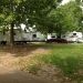 rv-hookups1