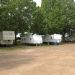 rv-hookups2